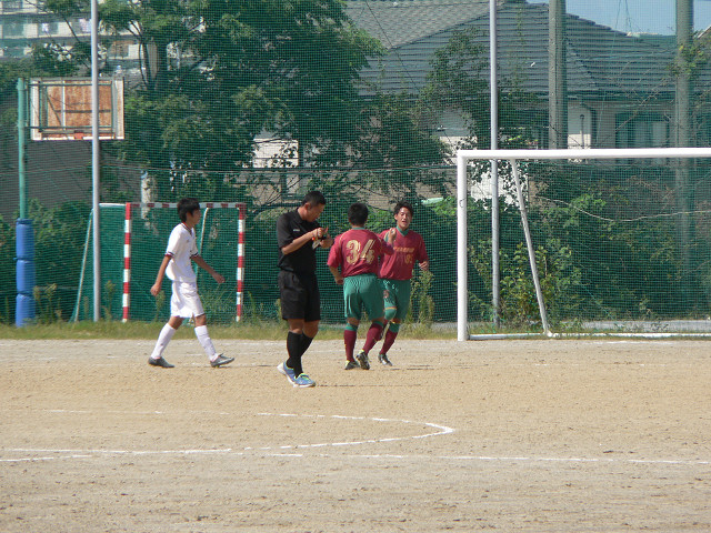 20150920C1_04.jpg